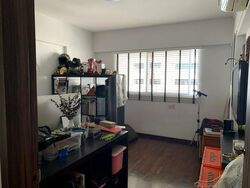 Blk 50 Teban Gardens Road (Jurong East), HDB Executive #498160791